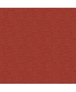 620610